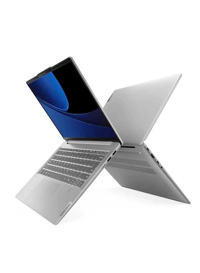 IdeaPad Slim 5 83DA002AAX - 14'' Core Ultra 7-155H 16GB 512GB SSD