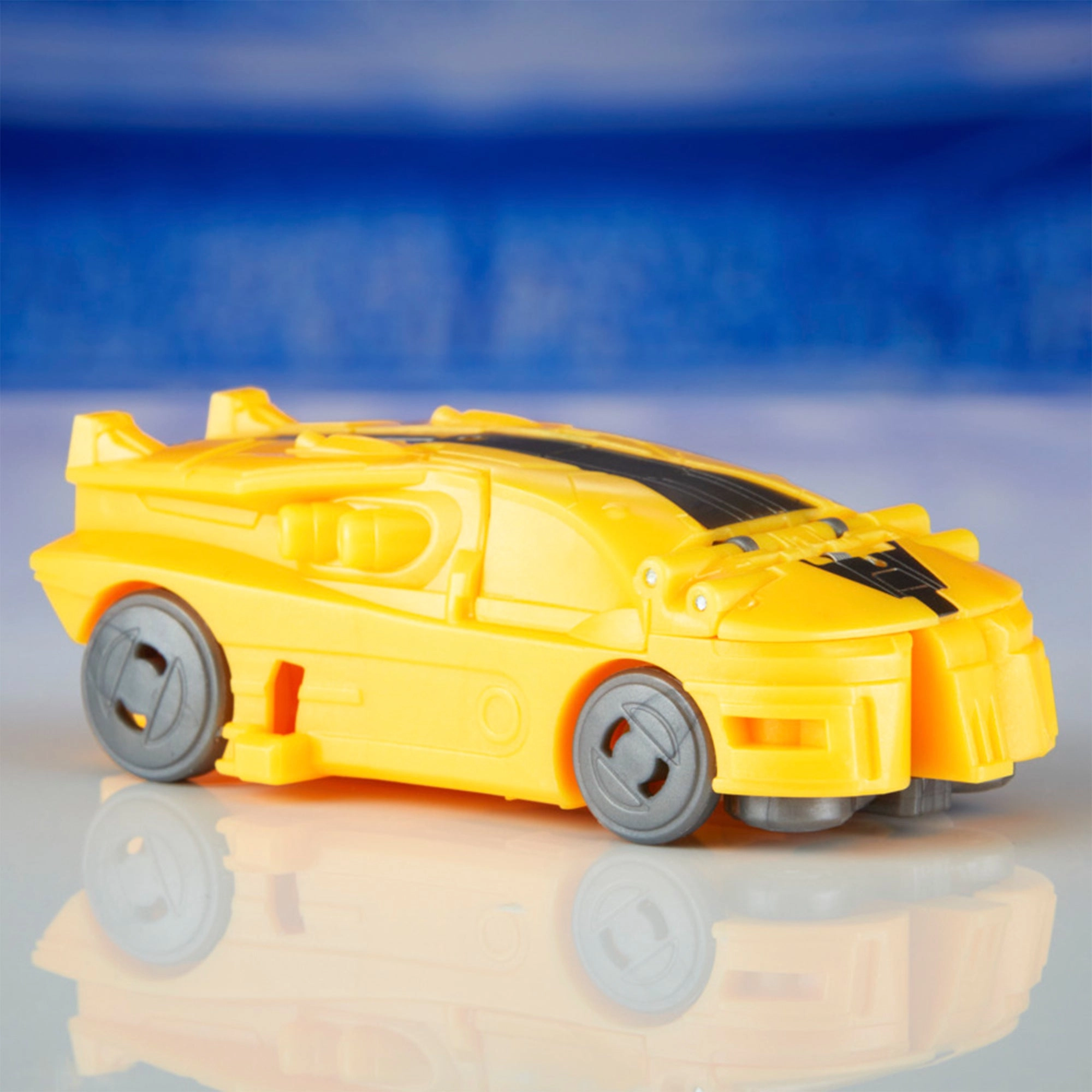 Mv8 Cog - 1-step