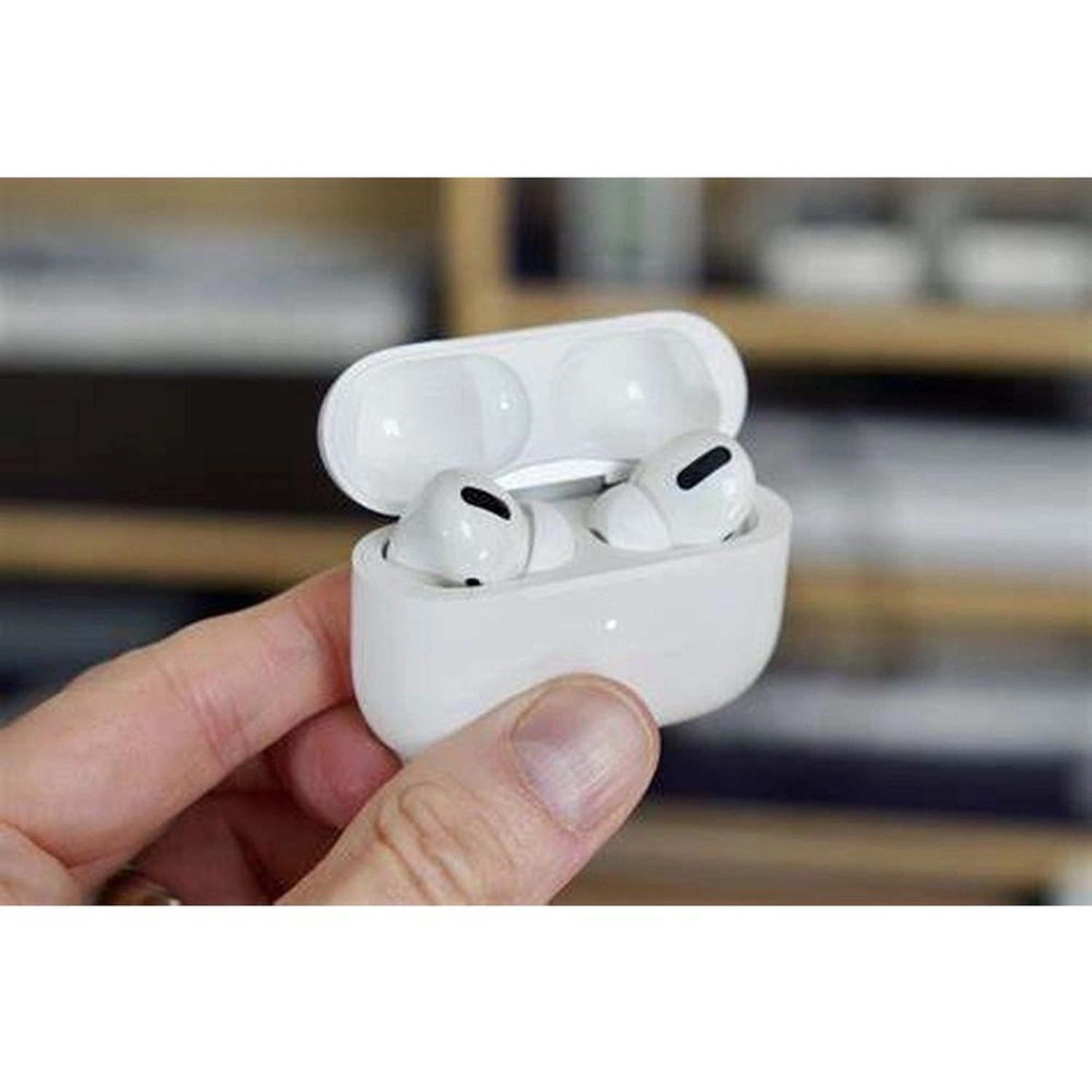 502030/YL-Pro 2 - Wireless Earbud