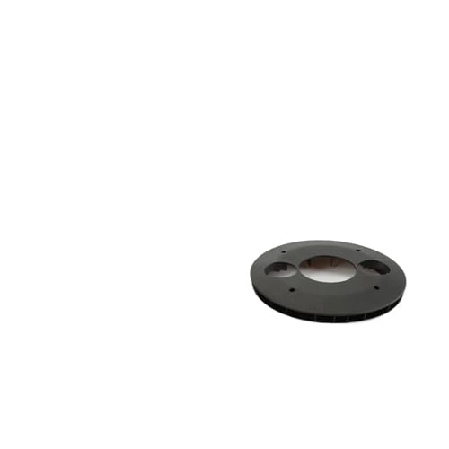 Engine cover - Compatible with T20P T40 T50