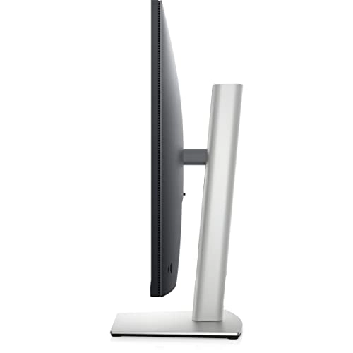 P3221D - 32 inch 2560 X 1440 pixels