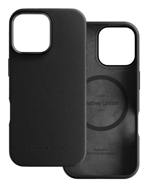 Active Case for iPhone 16 Pro Max
