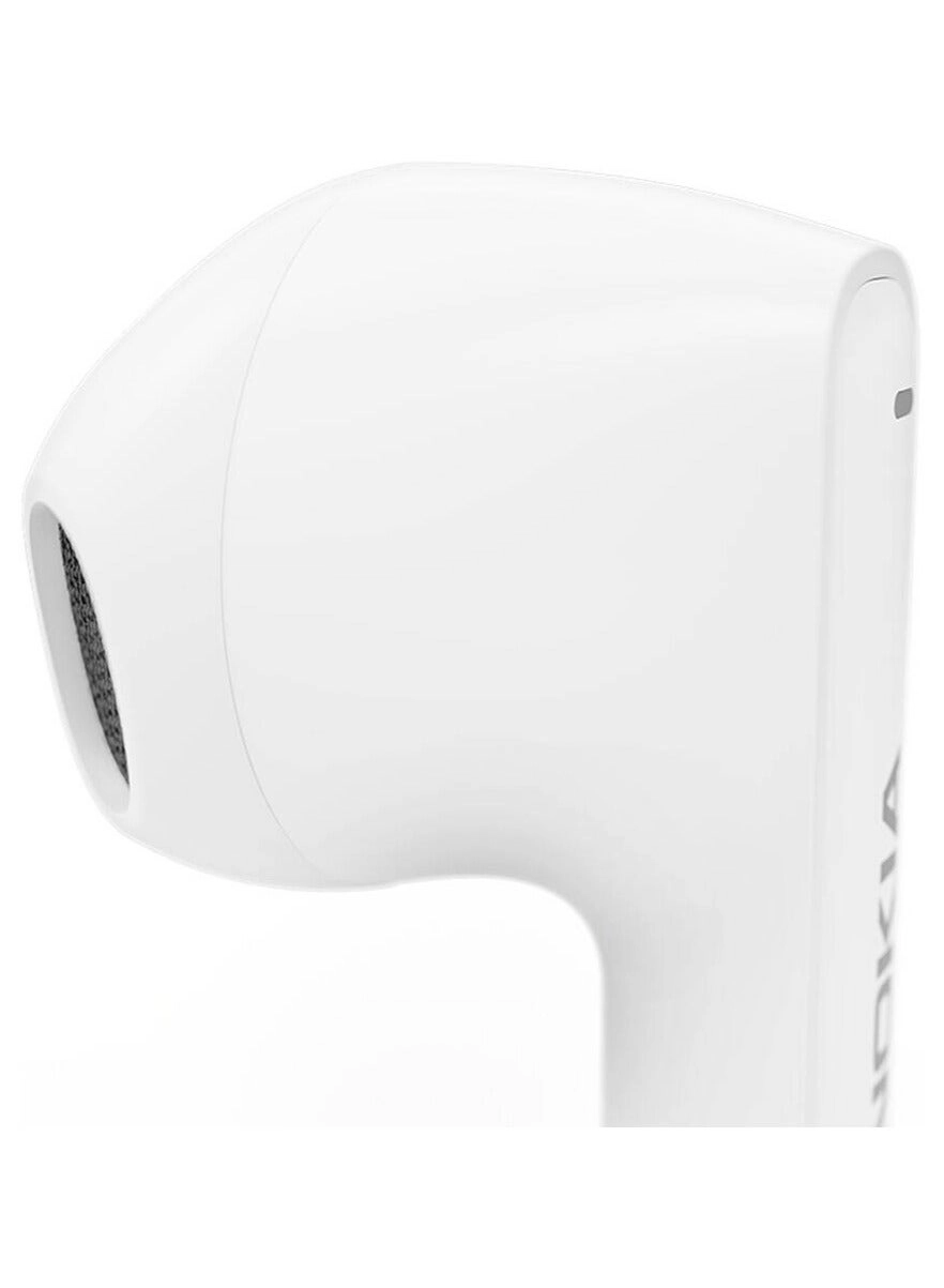 TWS-112 Wireless Earbud