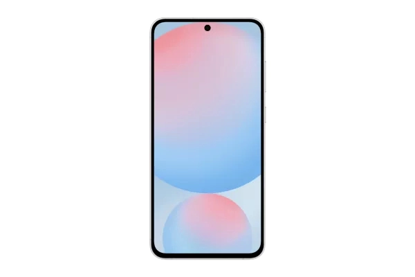 Galaxy S24 FE - 8GB 128GB