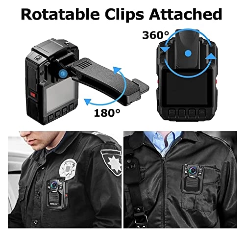 M5 - 2560x1440P 64GB