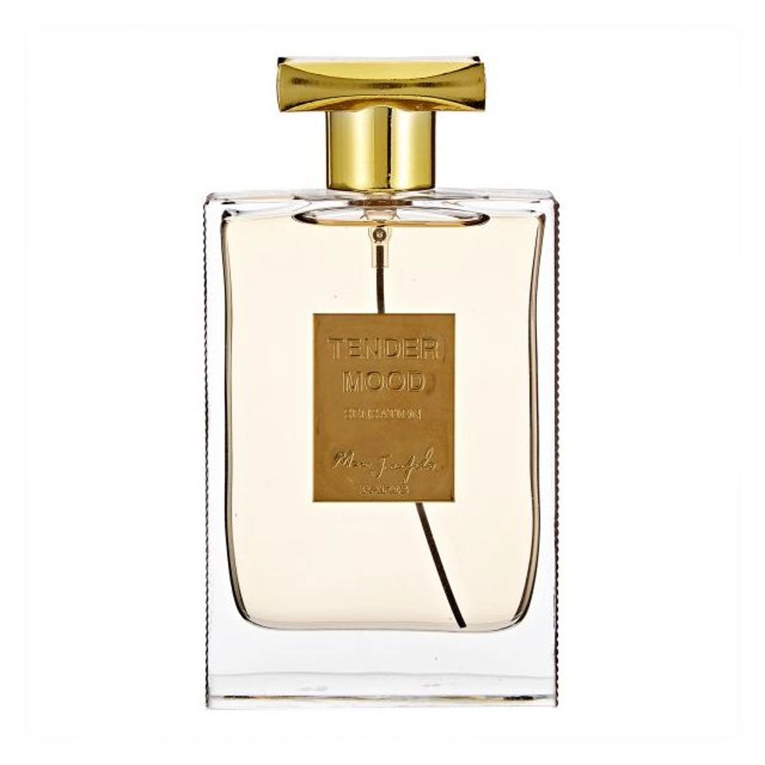 Tender Mood Sensation Eau de Parfum 100ml