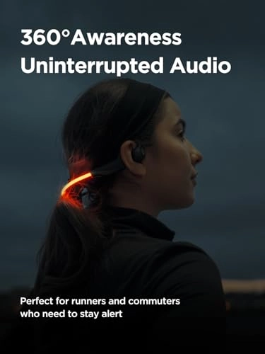 LIGHT 2 Wireless Headphone
