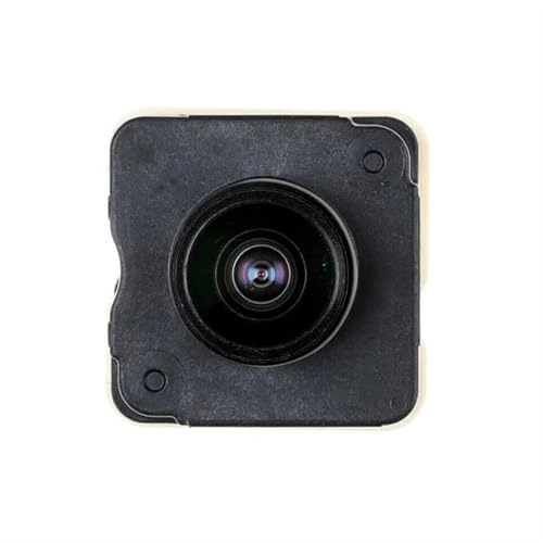 Car Rear Camera