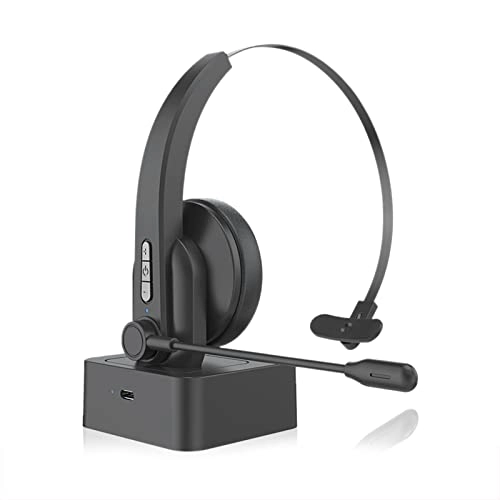 OY631 Wired Headset