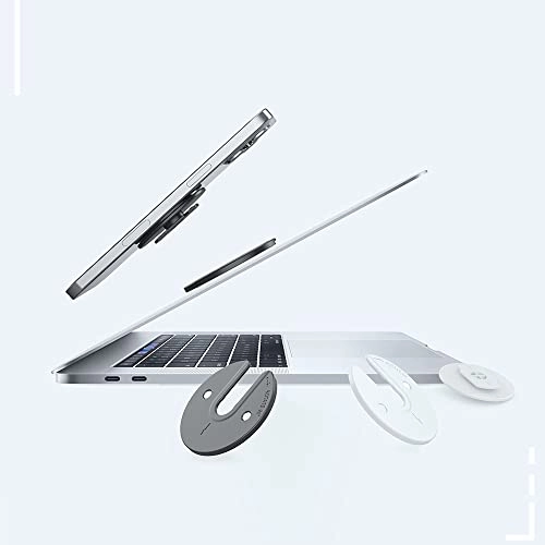 WiFi Router Wall Mount - 2 Pieces Google Wifi mesh 2020 WiFi