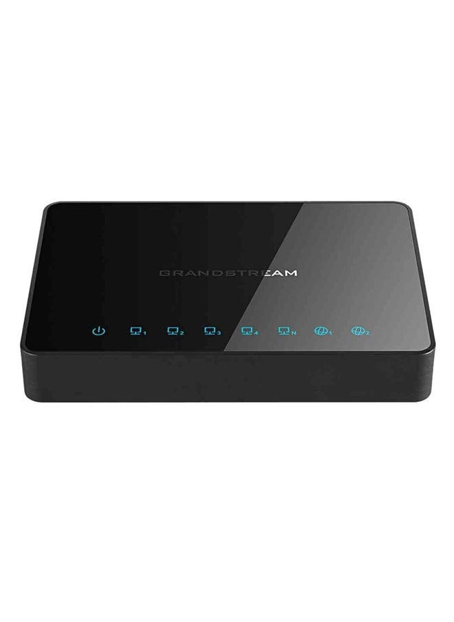 GWN7000