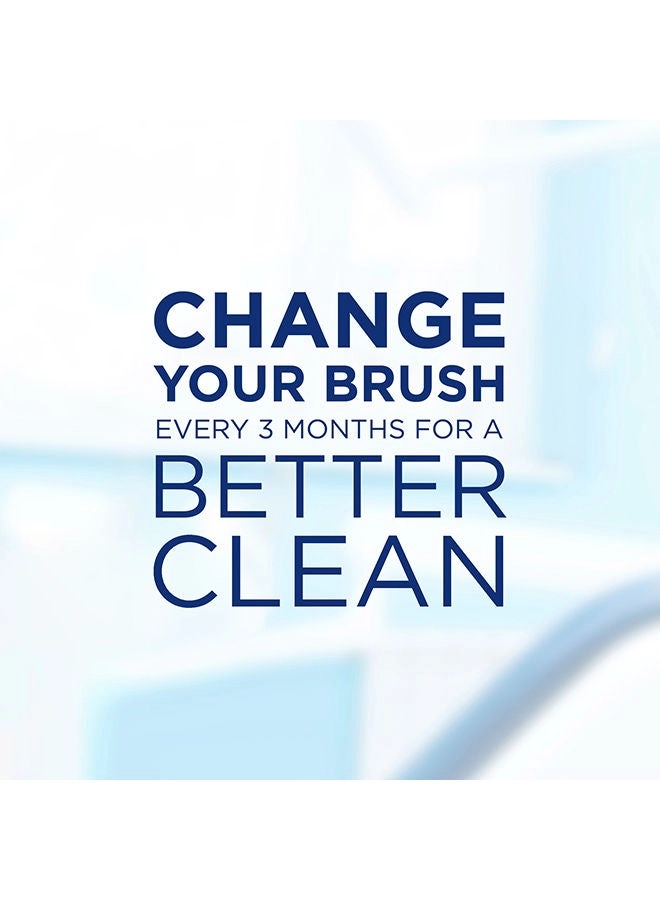 ProExpert CrossAction - Soft