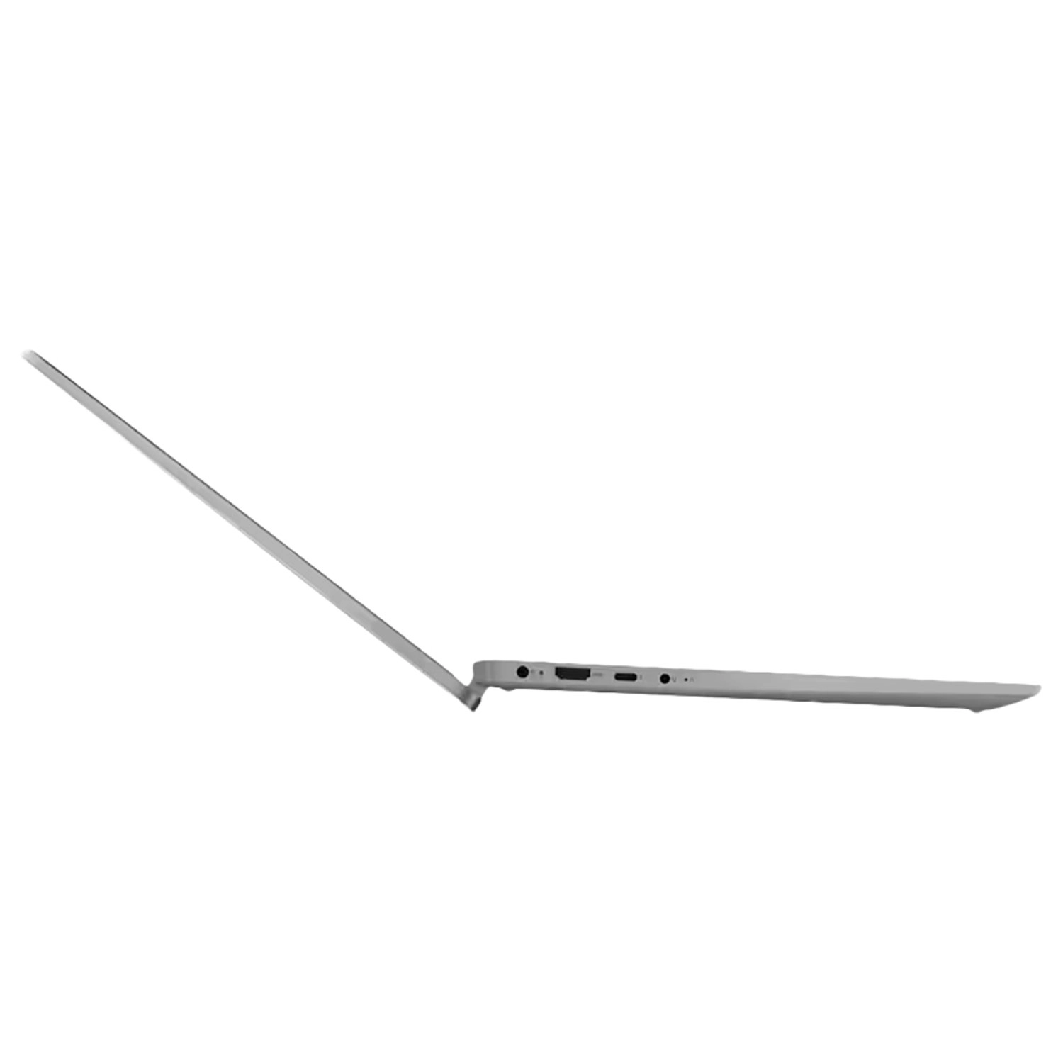 IdeaPad Flex 5 14IRU8 - 14'' Core i5-1335U 8GB DDR4 512GB SSD