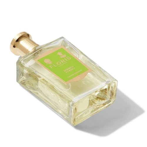 Jermyn Street Eau de Parfum - 100ml