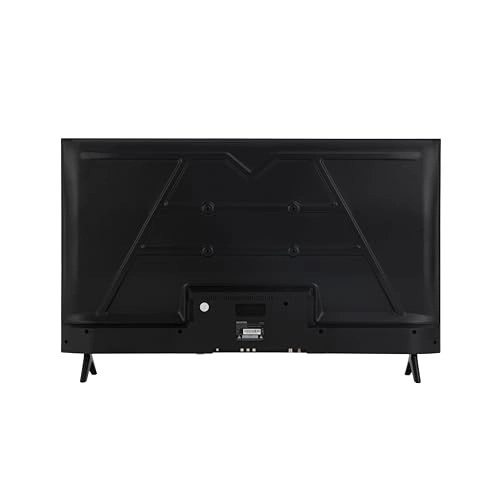 KLED4025TSHD - 40 Inches