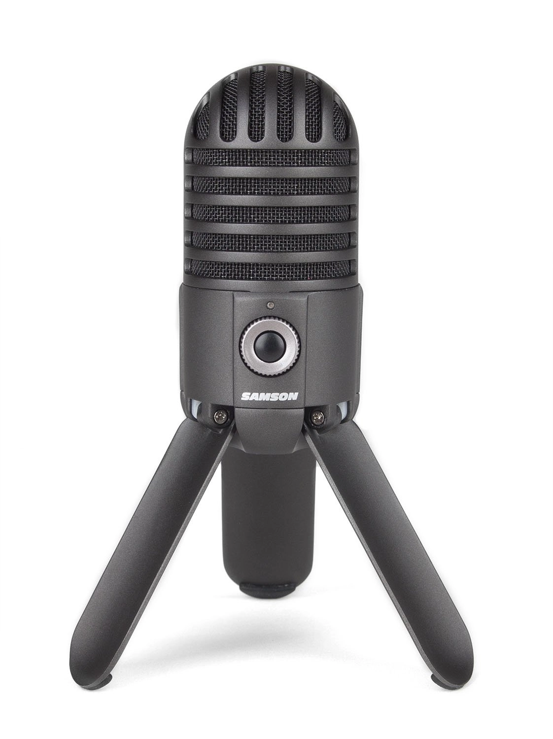 Meteor Mic USB Microphone