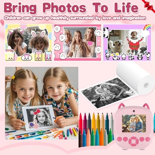 S5 - about 3.26'' x 2.24''(L x W)