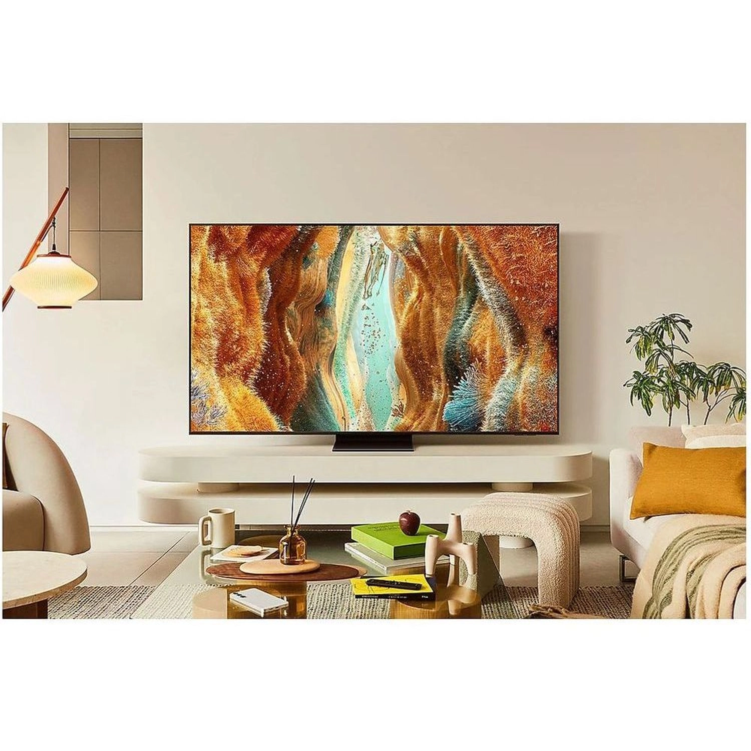 QA65QN70FAUXZN - 65 Inch