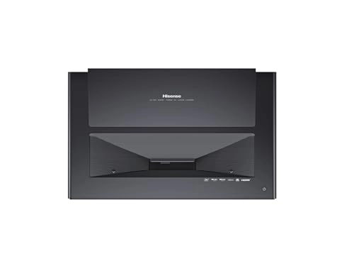 Cinema PX2 PRO 2400 ANSI lumens