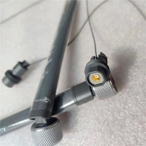 Remote Control Antenna