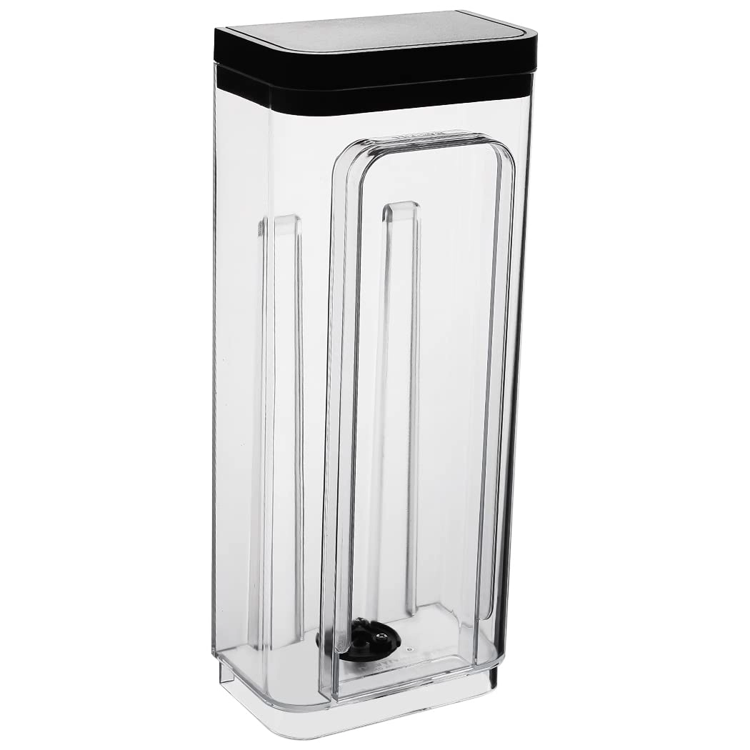 Veterger Water Reservoir