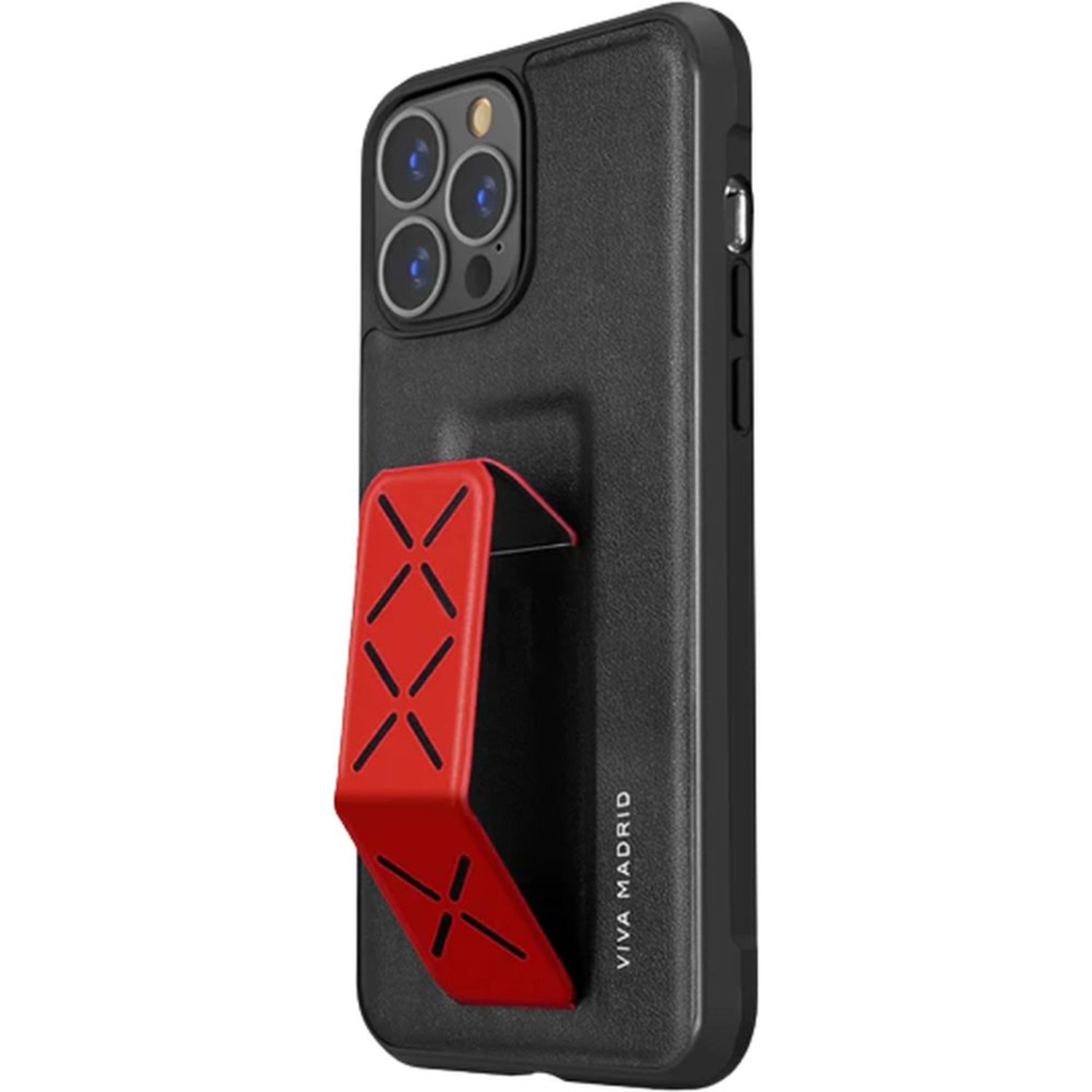 Morphix Smartphone Case for iPhone 13 Pro Max