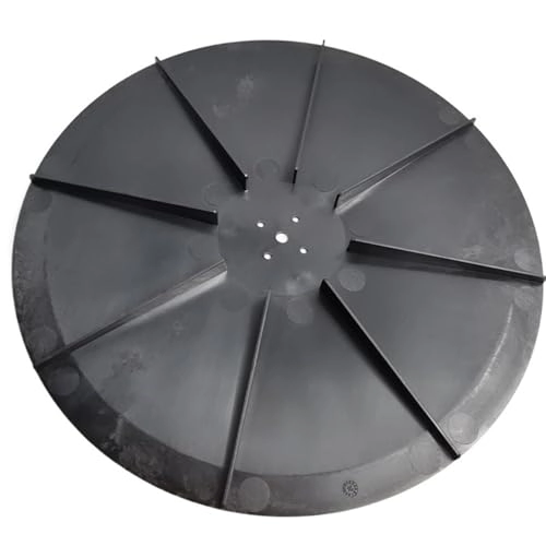 T10/T20/T30Plant Protection UAV Parts Sower Disk