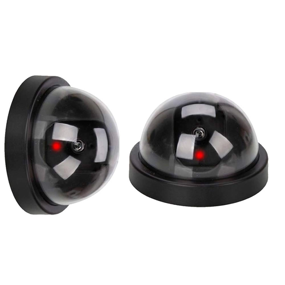 ETOPARS 2 X - Indoor,Outdoor
