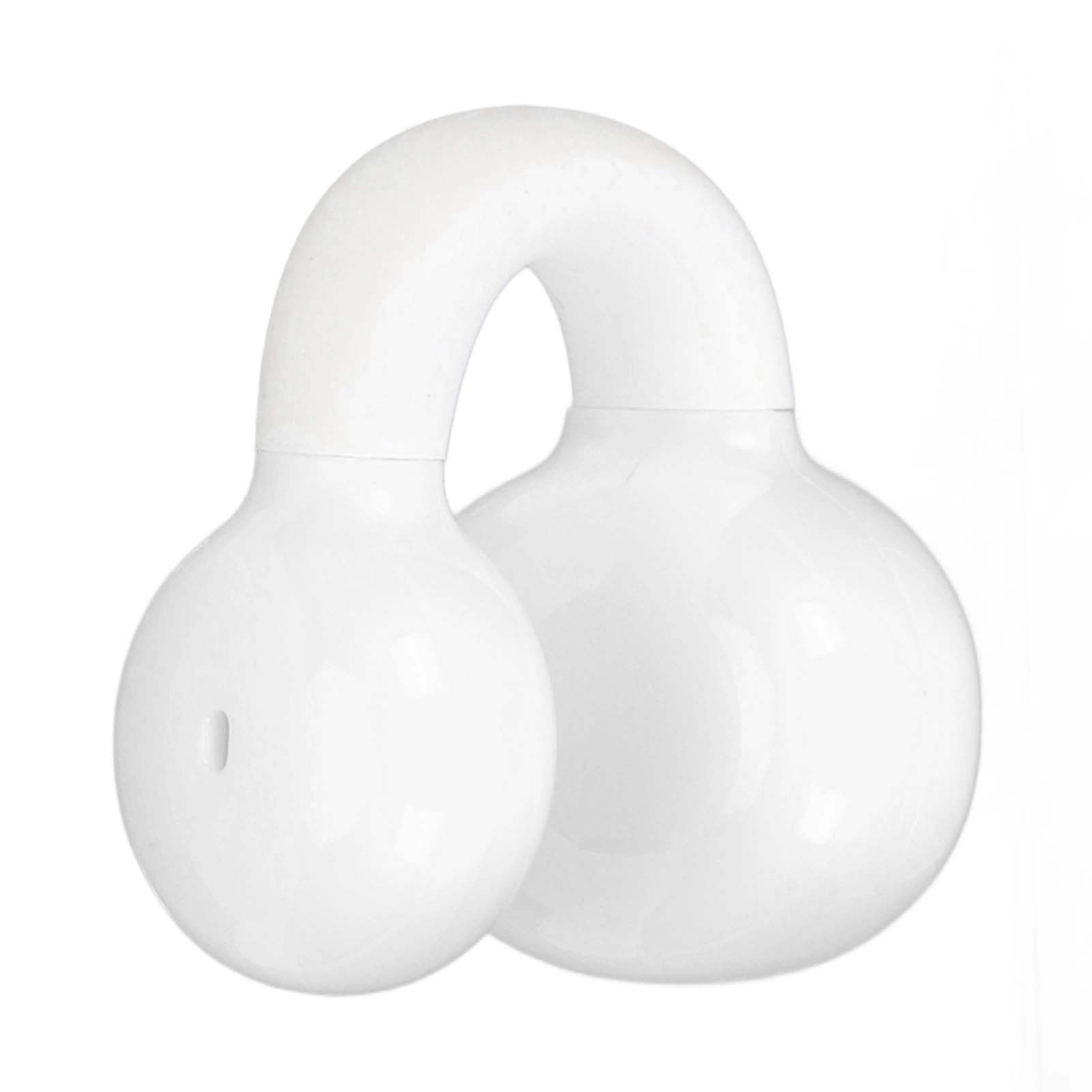 vwtdiqyc1e Wireless Earbud