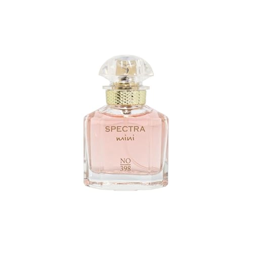 Mini 398 Eau de Parfum 25ml