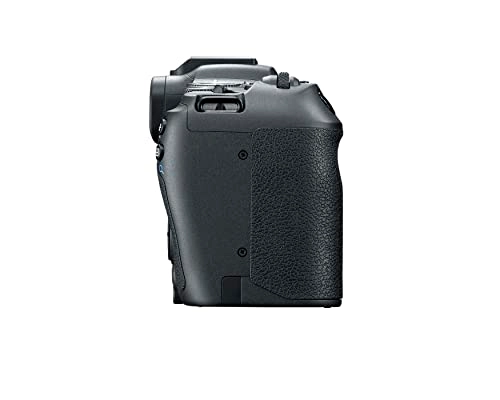 EOS R8 Body