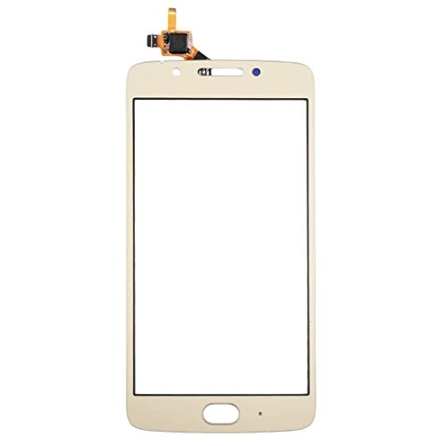 Touch Panel Digitizer