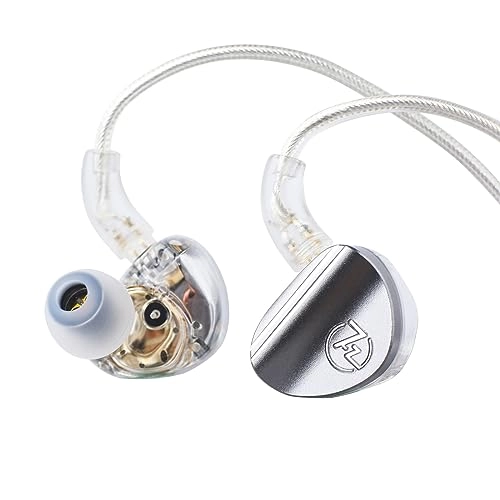 SONUS Wired Earbud