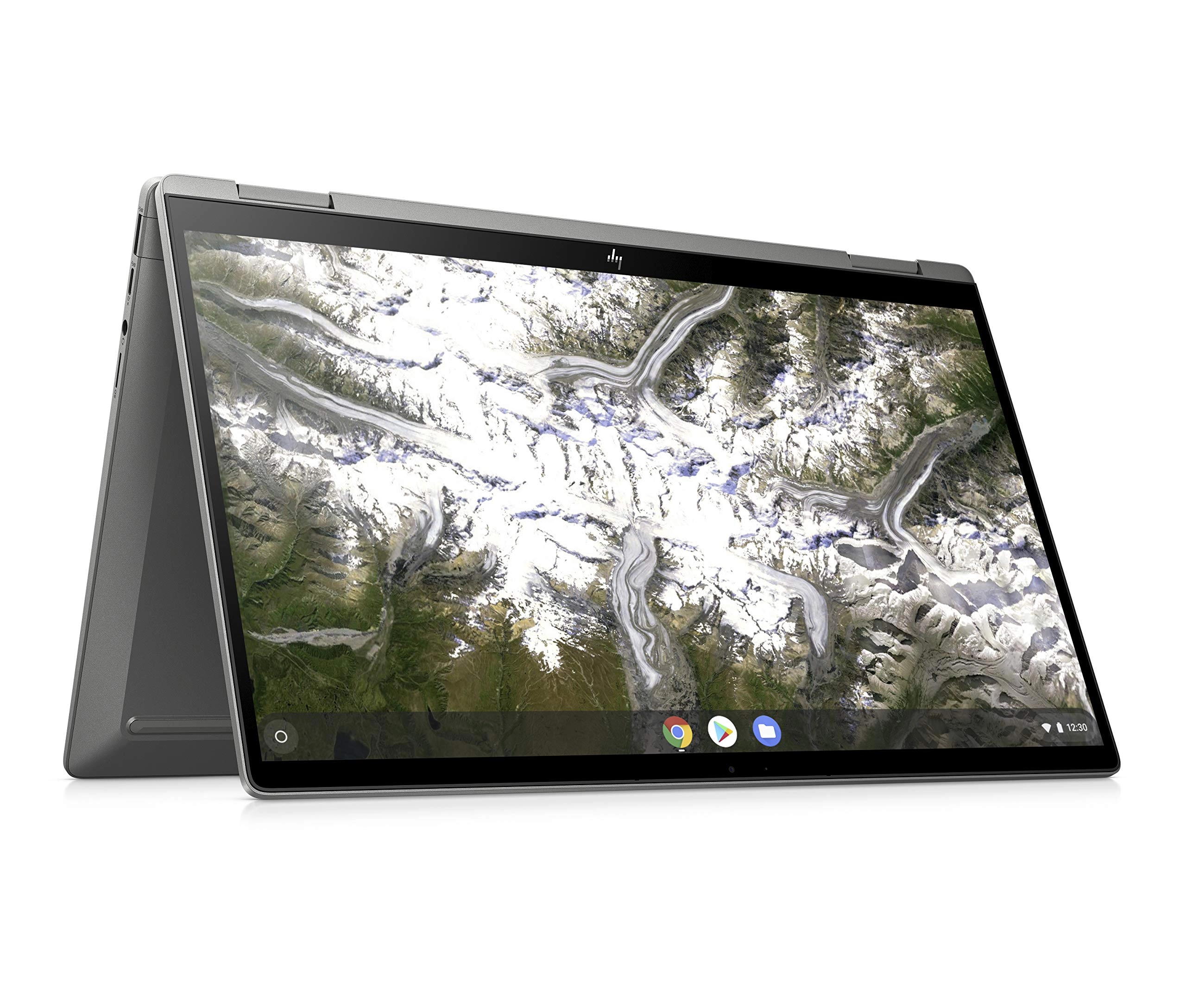 HP Chromebook 14 - 14'' Pentium 4GB DDR4 64GB SSD