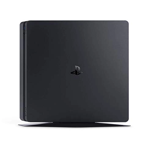 (Renewed) PlayStation 4 Slim - playstation_4
