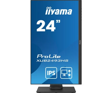Monitor - 24'' 1920x1080