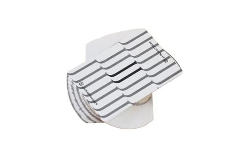 Double-Sided Foldable Board Game - 51 cm Premium Set