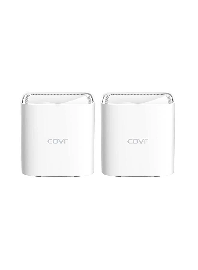 COVR-1103 - WiFi 5 3 piece(s)
