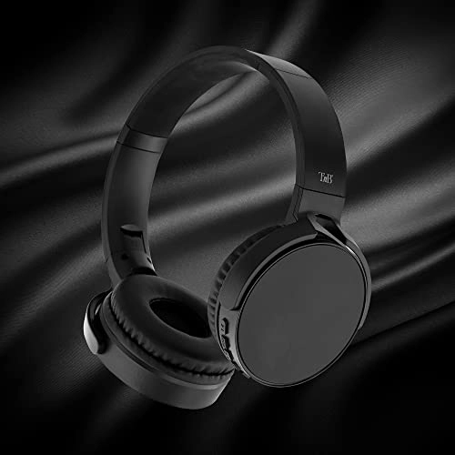 SINGLE 2 Wireless Headphone