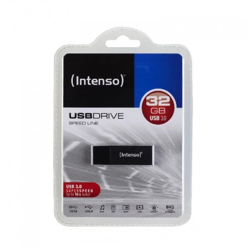 Speed Line - USB 3.2 Gen 1 usb typ-a 32 GB