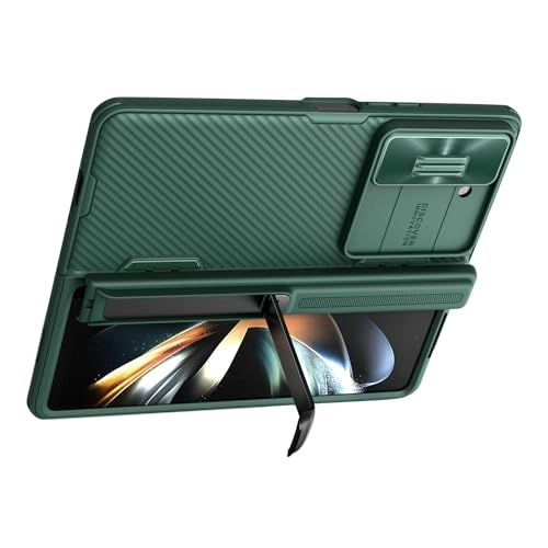 CamShield Pro Case Cover for Samsung Galaxy Z Fold 5 5G