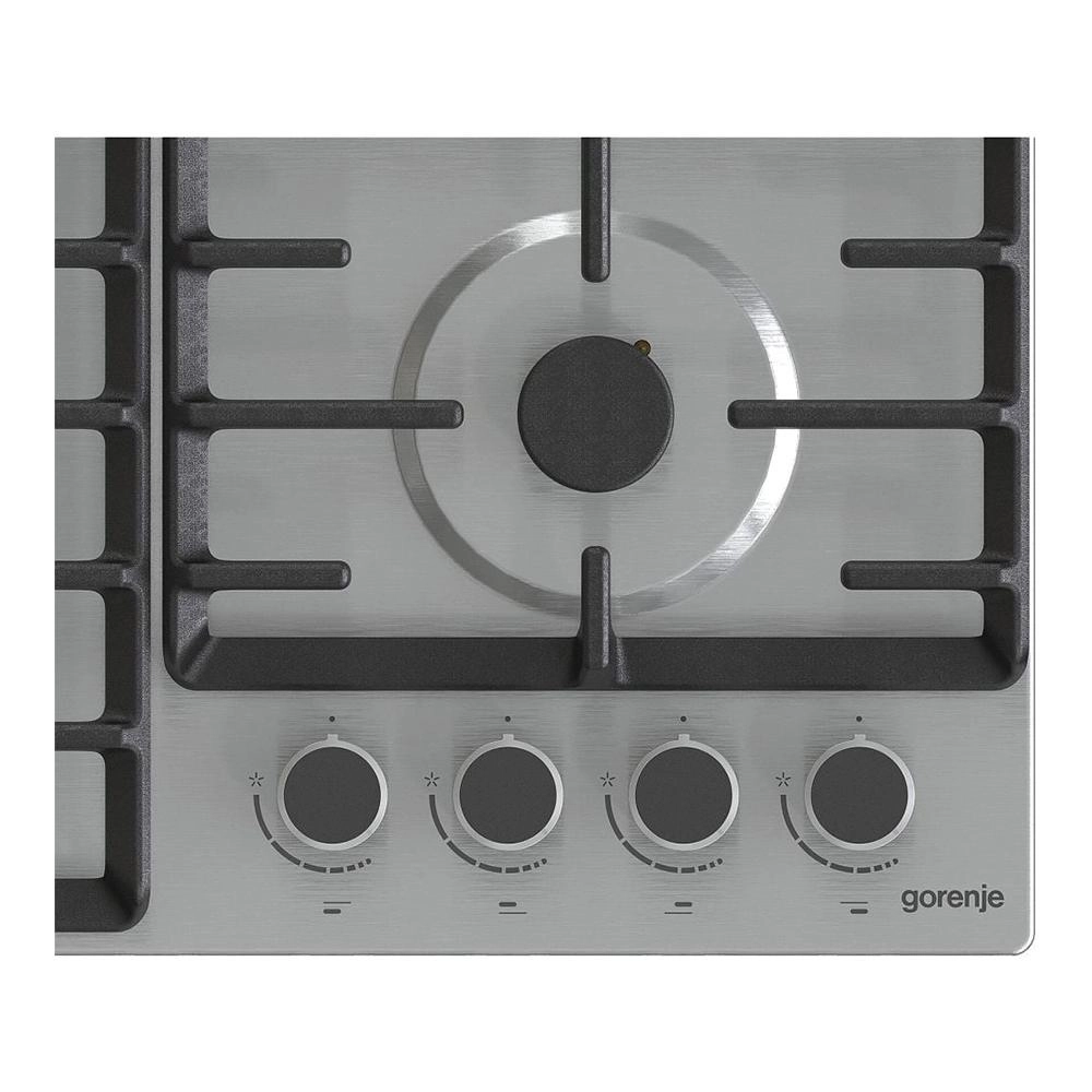 GC321B Gas hob