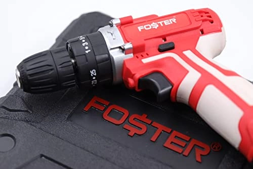 FCD-1200 Vli - 1500mAh