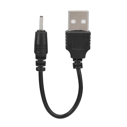 Cryfoktz9ucg08ghx-15 Wireless Earbud