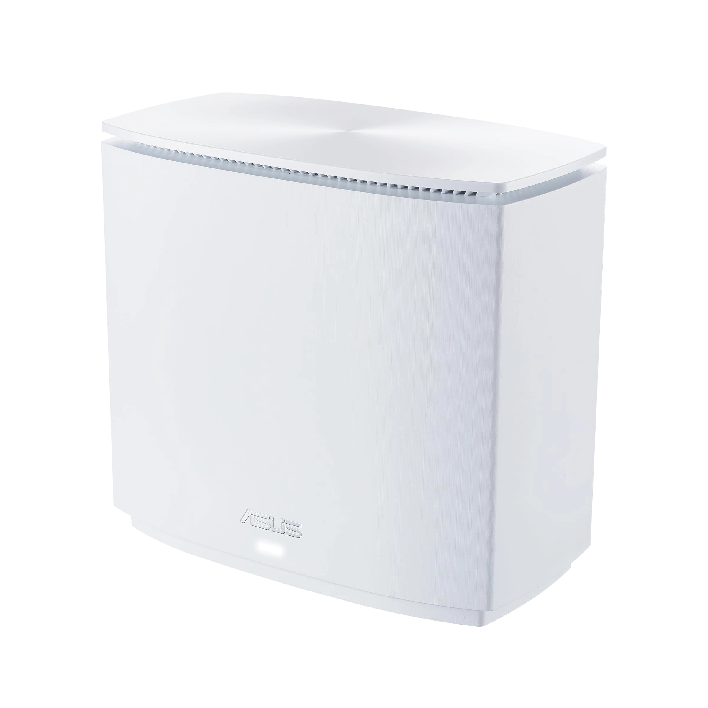 ASUS ZenWiFi AX Hybrid XC5 - 802.11a 802.11ac 802.11ax 802.11g 2 piece(s)