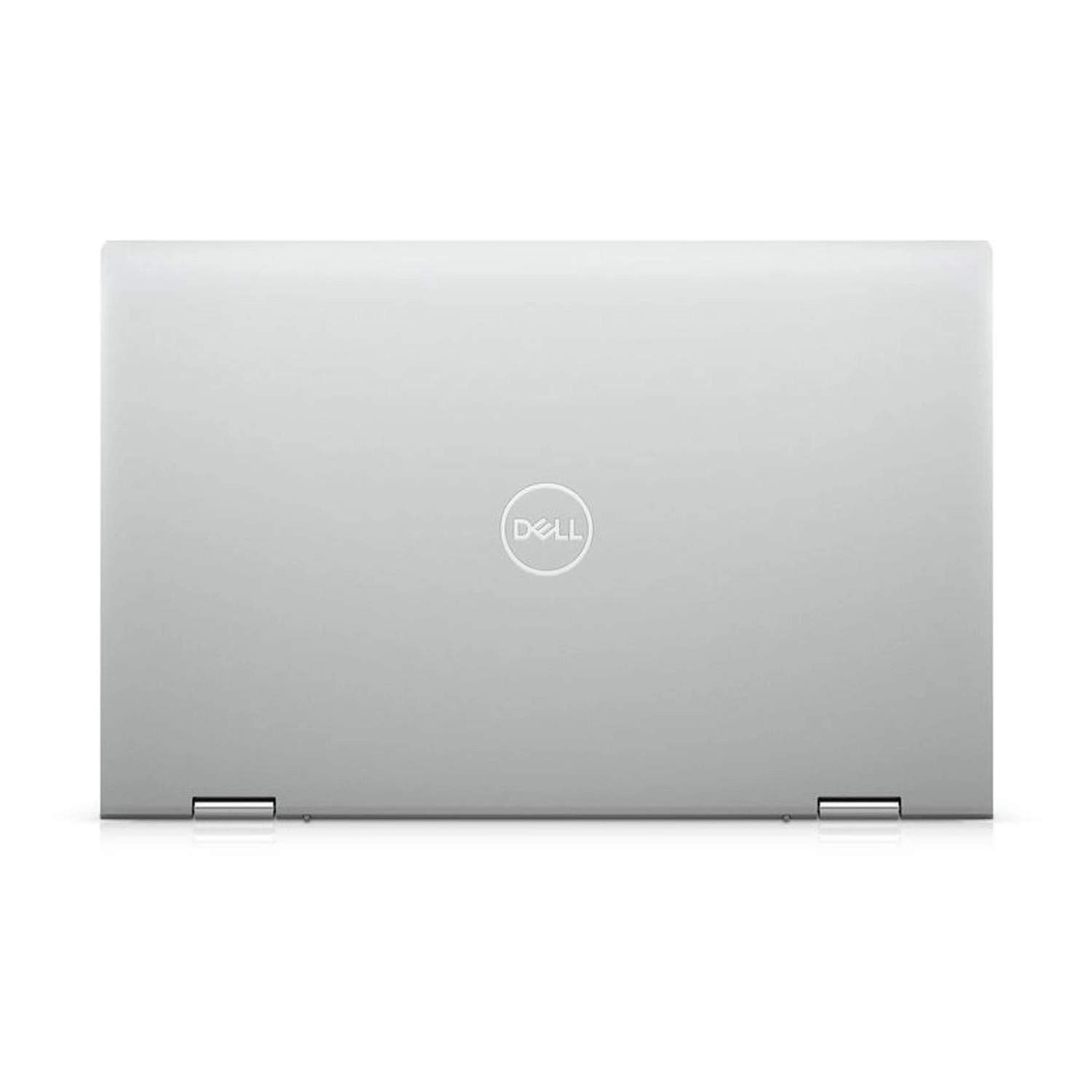 Inspiron 7306 - 13'' Core i5-1135G7 8GB DDR4 512GB SSD