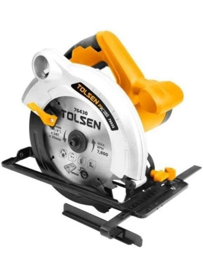 TOLSEN Circular Saw
