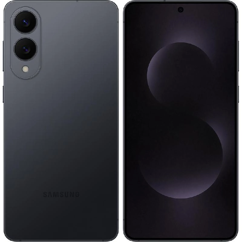 Galaxy S25 Edge 12GB 512GB