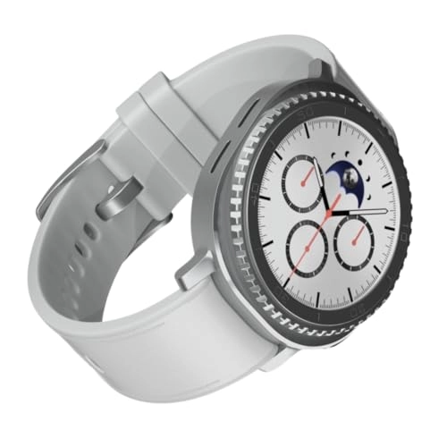 Galaxy Watch 8 Classic 46mm LTE