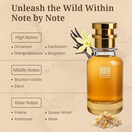 Liquidified Burrn - 100 ML